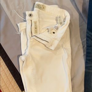 Women’s LUCKY brand jean